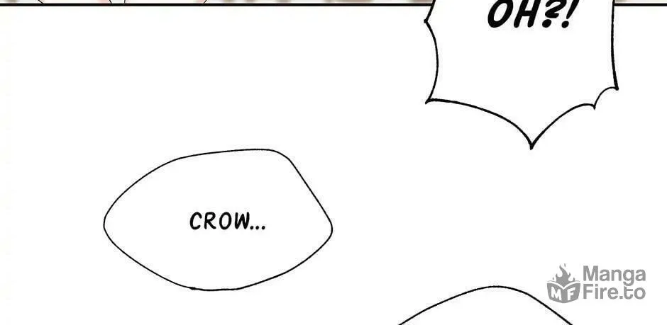 Read Lady Evony chapter 82 image 49 on Lezhin