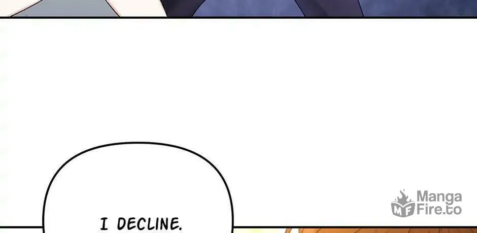 Read Lady Evony chapter 82 image 53 on Lezhin