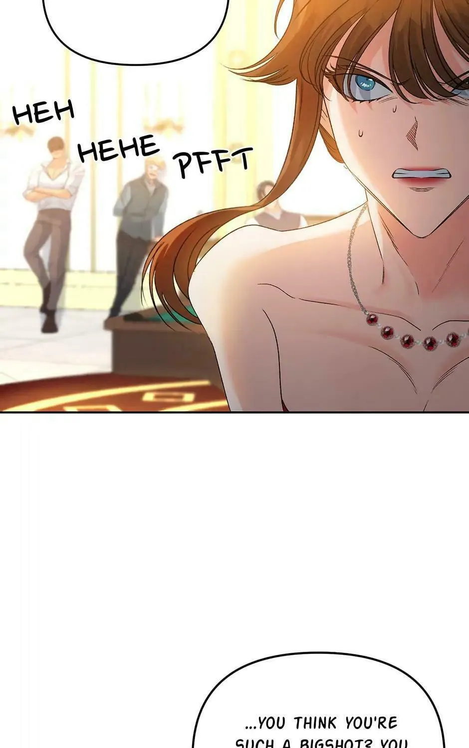 Read Lady Evony chapter 82 image 54 on Lezhin