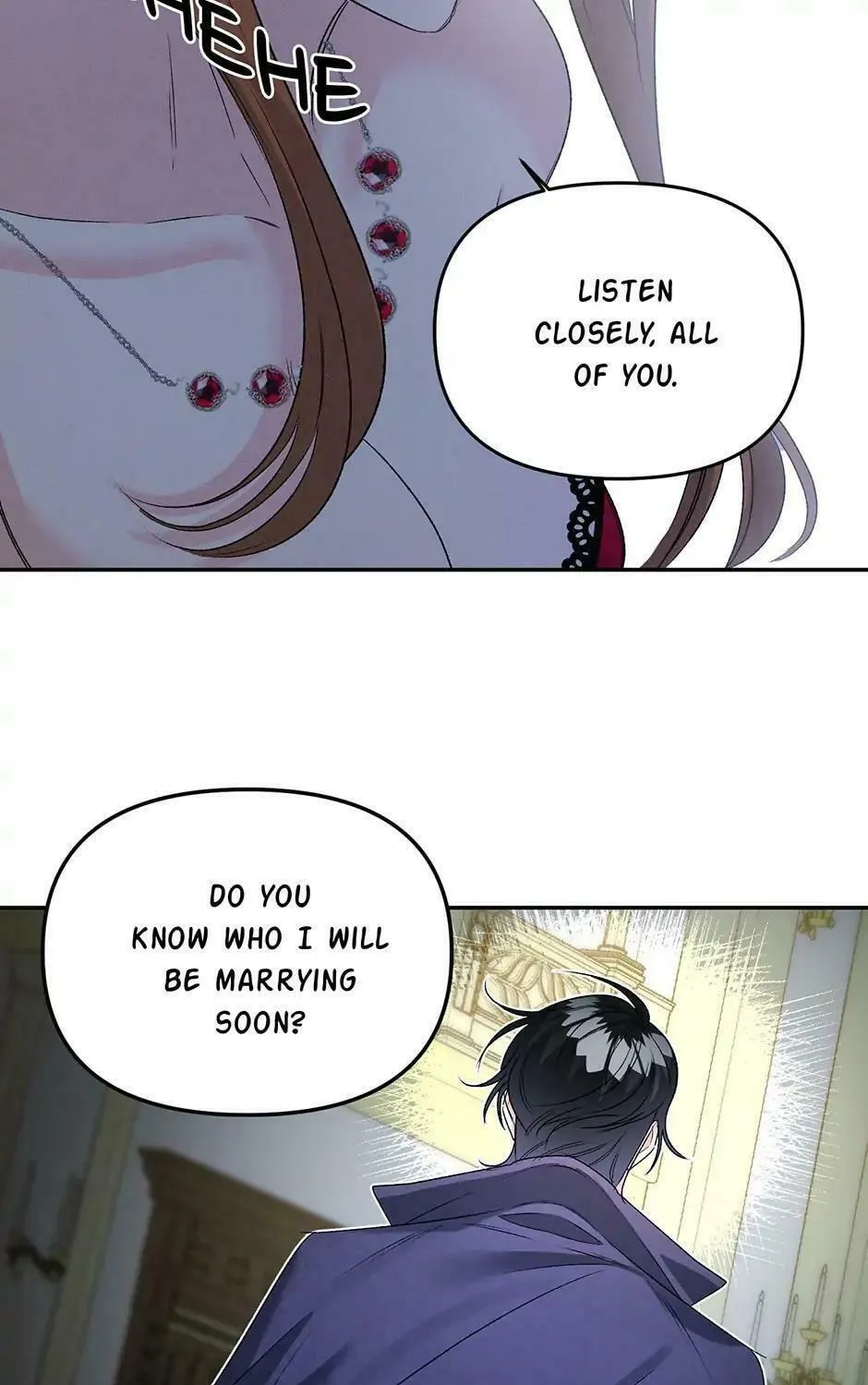 Read Lady Evony chapter 82 image 58 on Lezhin