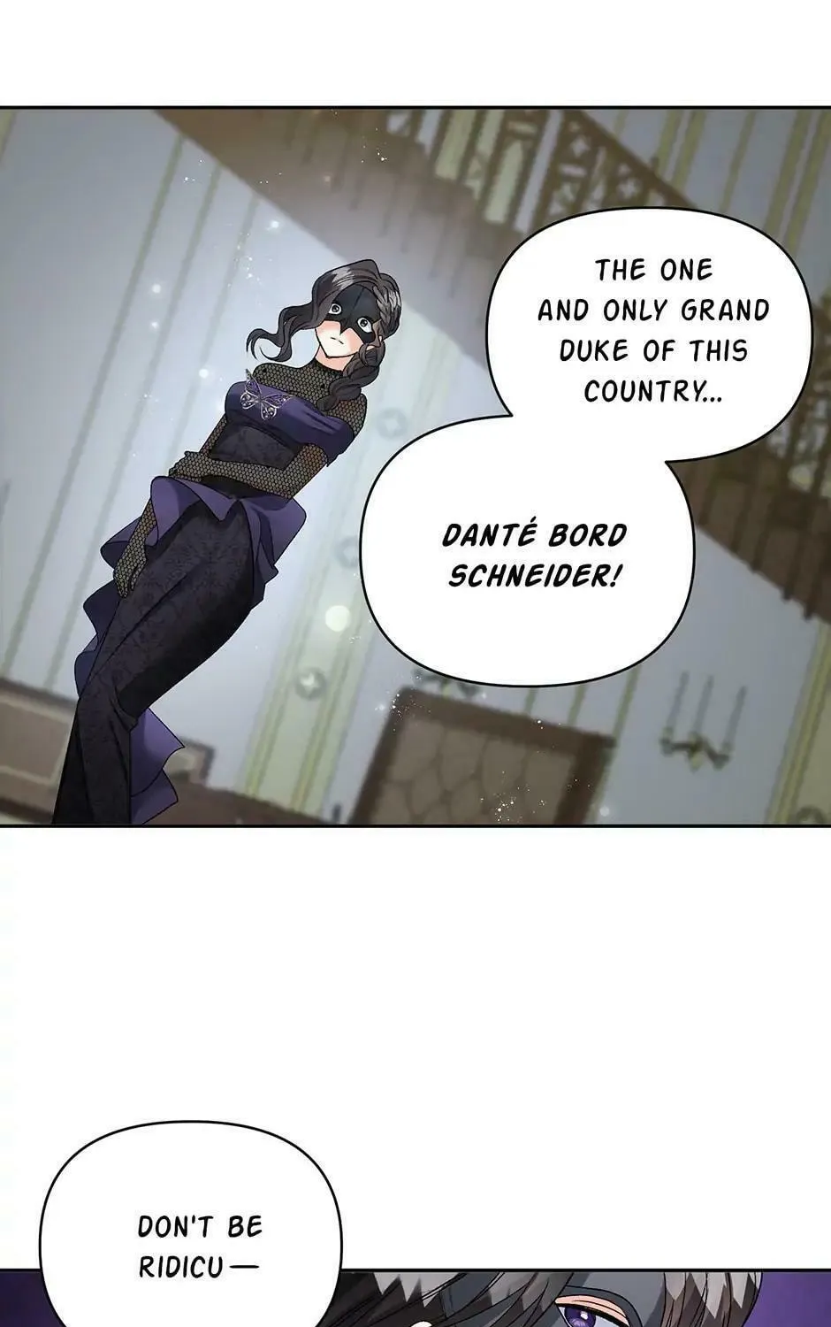 Read Lady Evony chapter 82 image 60 on Lezhin