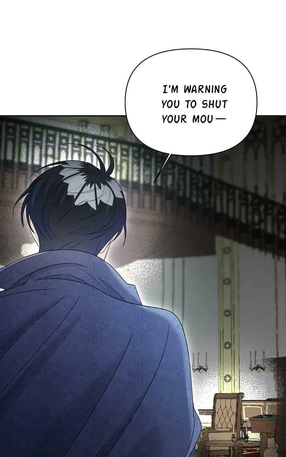 Read Lady Evony chapter 82 image 64 on Lezhin