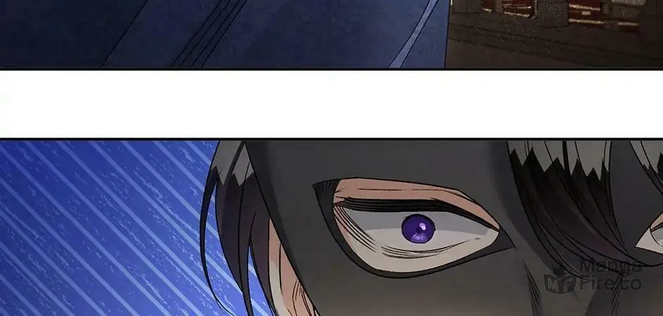Read Lady Evony chapter 82 image 65 on Lezhin