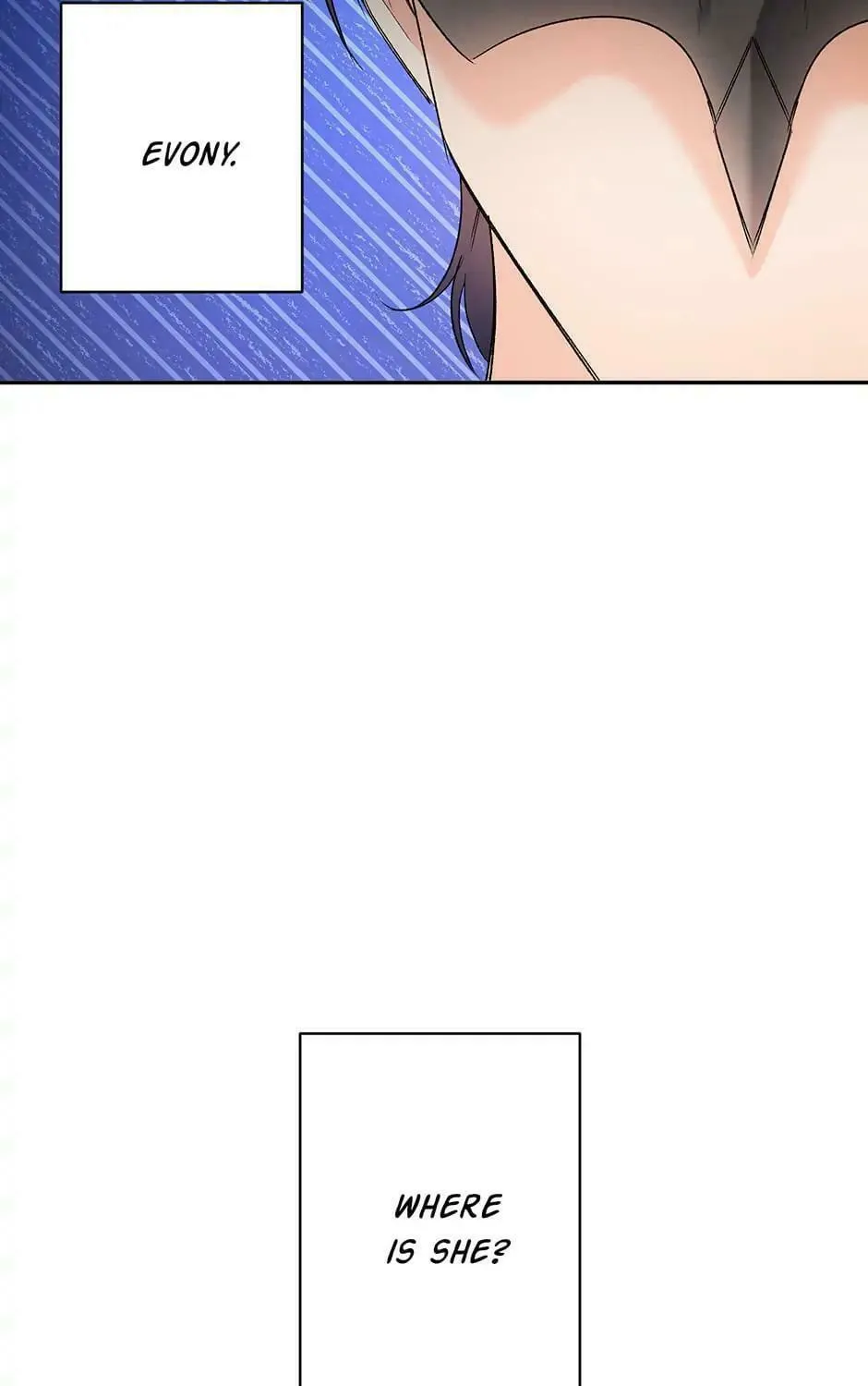Read Lady Evony chapter 82 image 66 on Lezhin