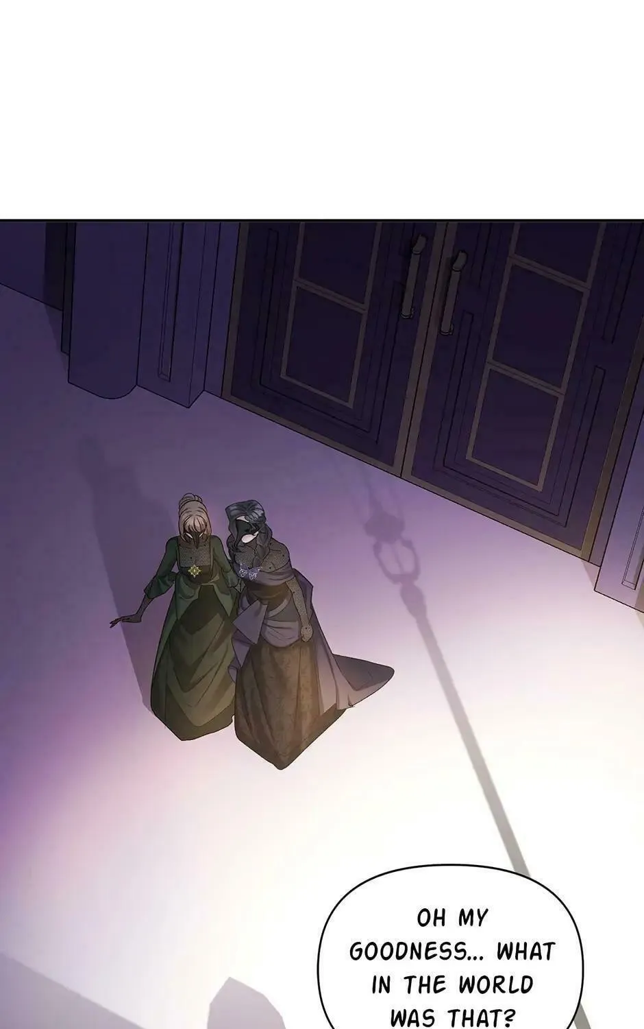 Read Lady Evony chapter 82 image 68 on Lezhin