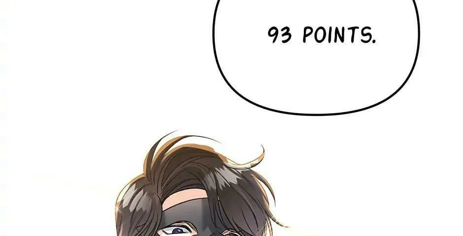 Read Lady Evony chapter 82 image 7 on Lezhin