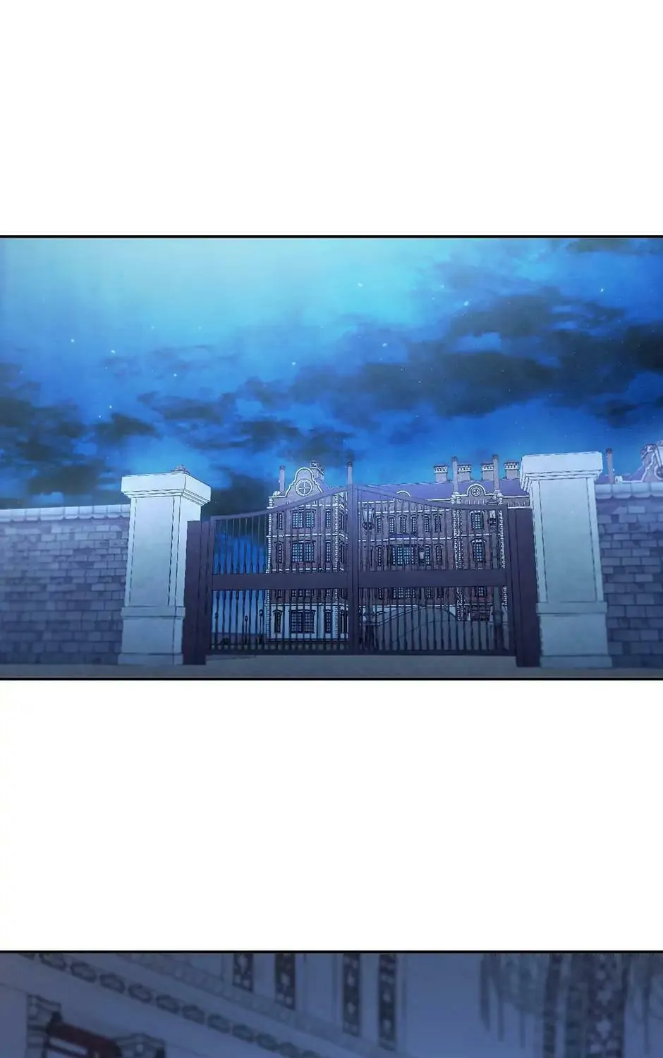 Read Lady Evony chapter 82 image 76 on Lezhin