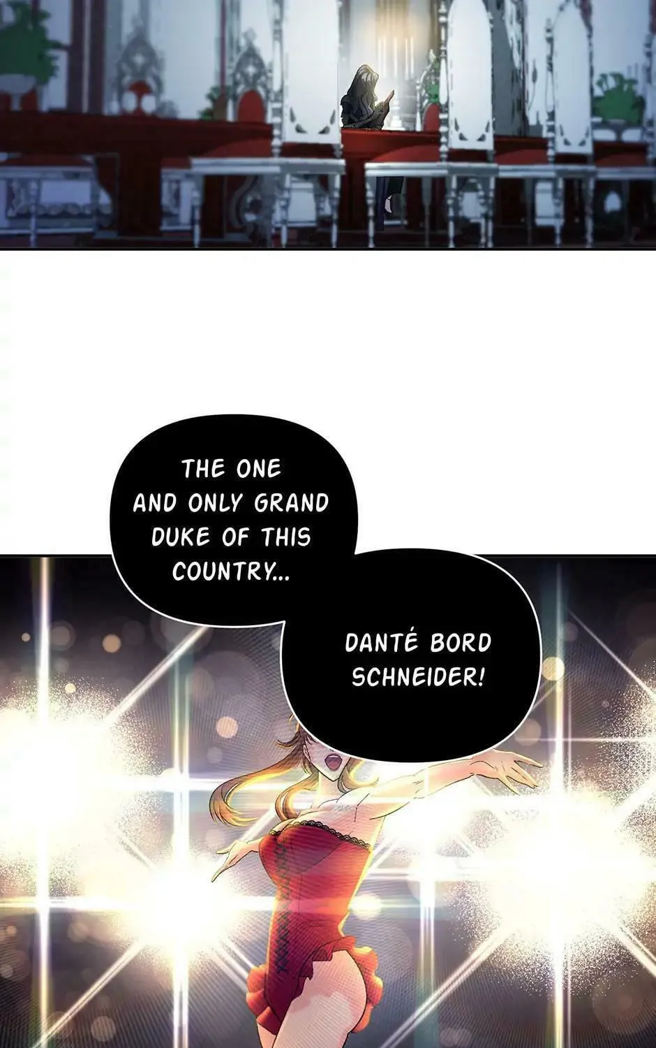 Read Lady Evony chapter 82 image 78 on Lezhin