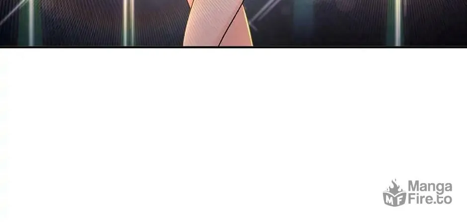 Read Lady Evony chapter 82 image 79 on Lezhin