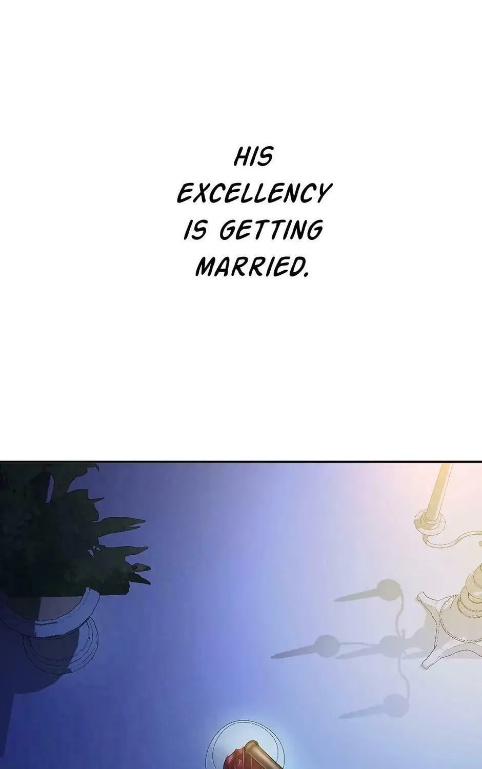 Read Lady Evony chapter 82 image 80 on Lezhin