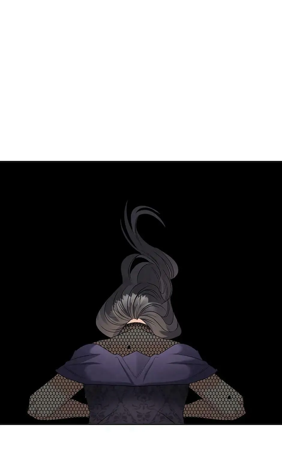 Read Lady Evony chapter 82 image 88 on Lezhin
