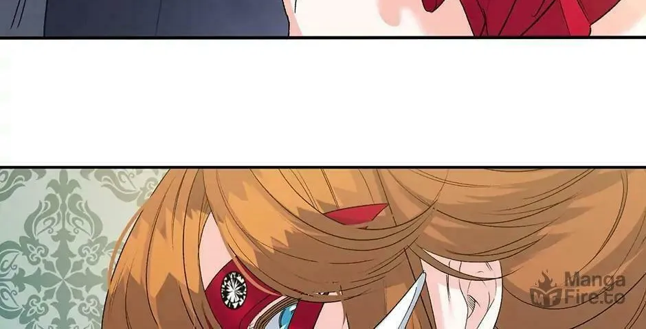 Read Lady Evony chapter 82 image 9 on Lezhin