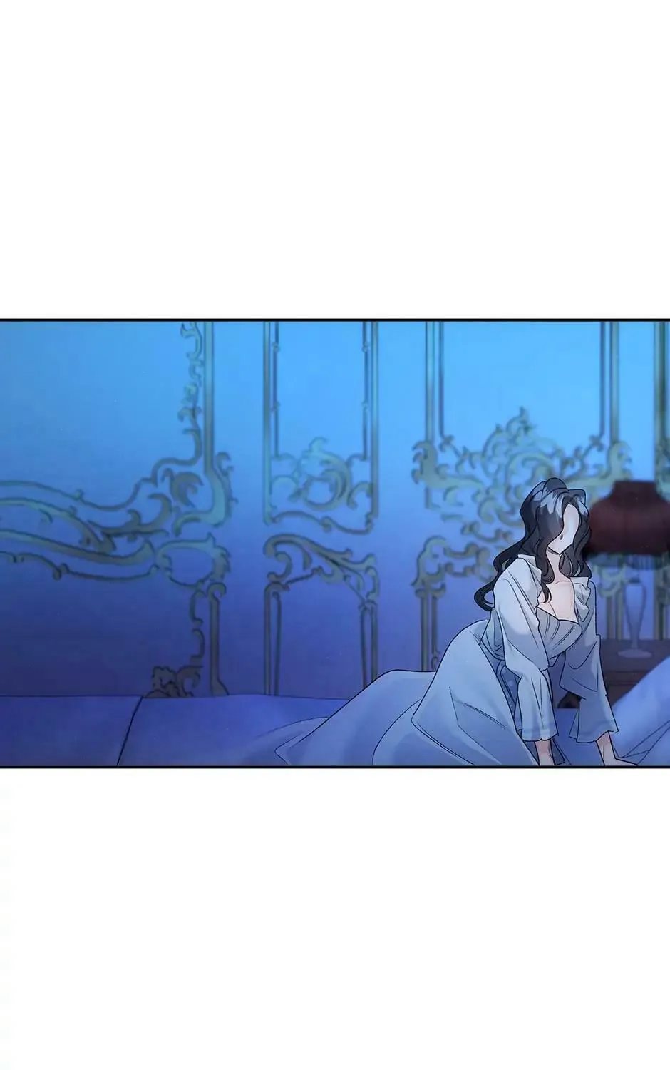 Read Lady Evony chapter 83 image 10 on Lezhin