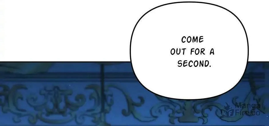 Read Lady Evony chapter 83 image 11 on Lezhin