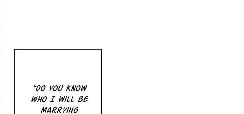 Read Lady Evony chapter 83 image 13 on Lezhin