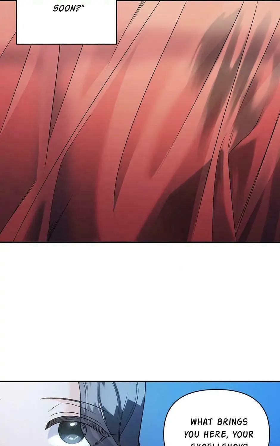 Read Lady Evony chapter 83 image 14 on Lezhin