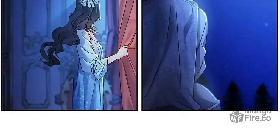 Read Lady Evony chapter 83 image 19 on Lezhin