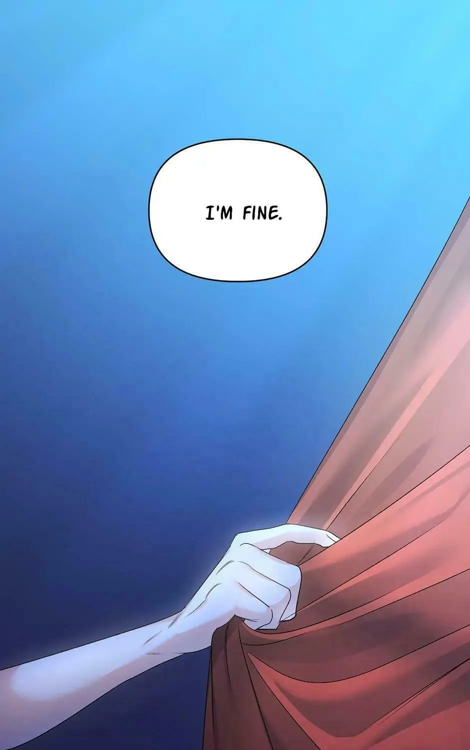 Read Lady Evony chapter 83 image 22 on Lezhin