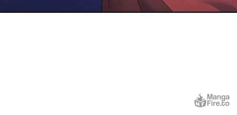 Read Lady Evony chapter 83 image 23 on Lezhin