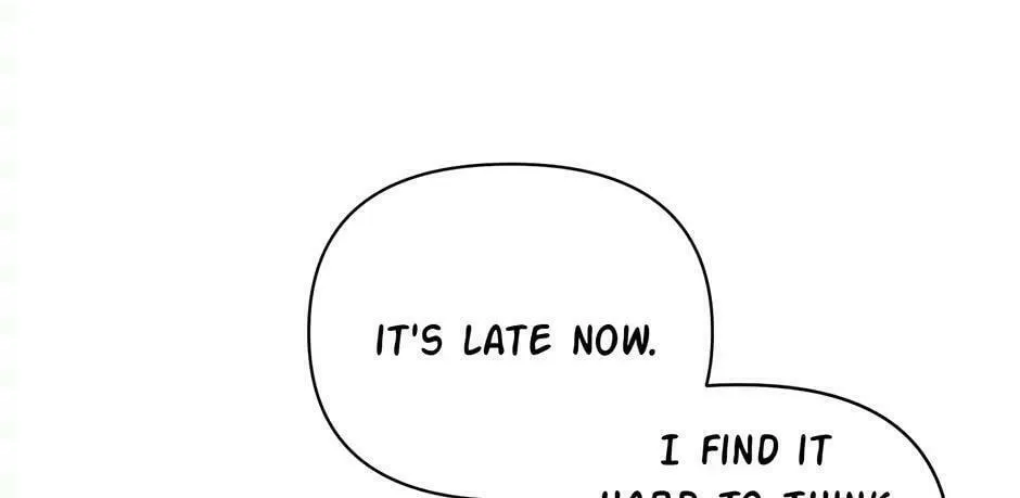 Read Lady Evony chapter 83 image 25 on Lezhin