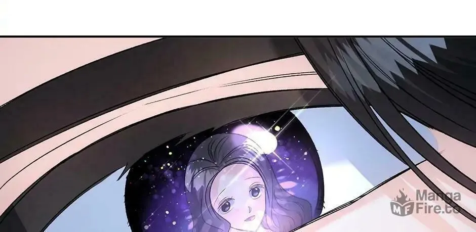 Read Lady Evony chapter 83 image 29 on Lezhin