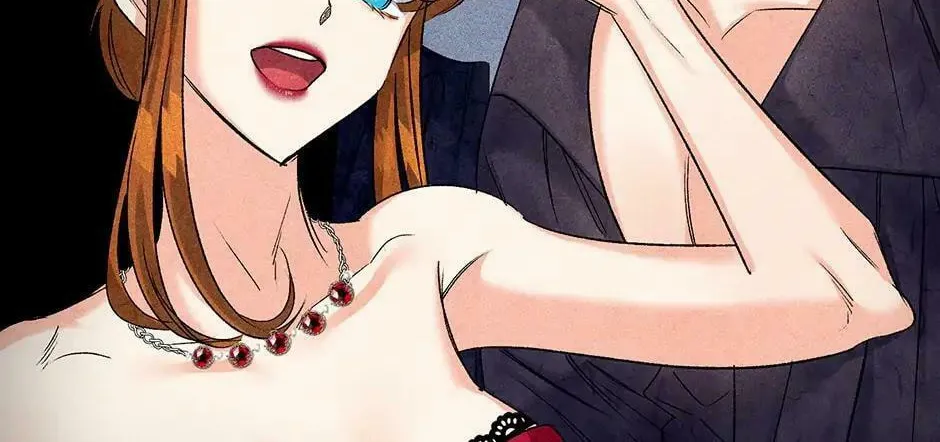 Read Lady Evony chapter 83 image 3 on Lezhin