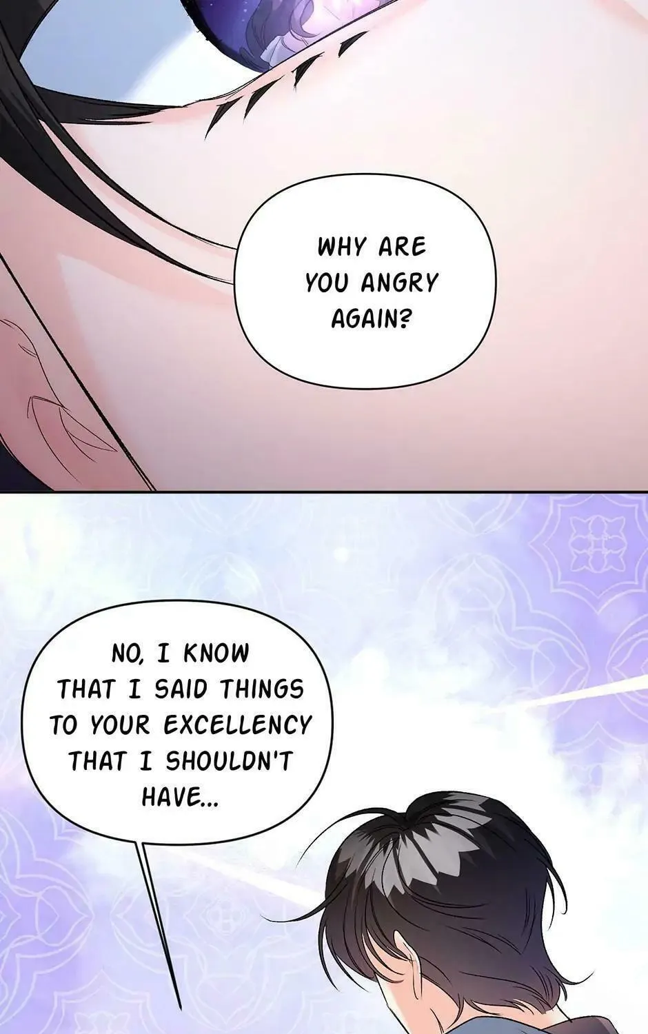 Read Lady Evony chapter 83 image 30 on Lezhin