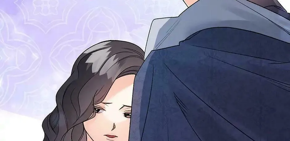Read Lady Evony chapter 83 image 31 on Lezhin