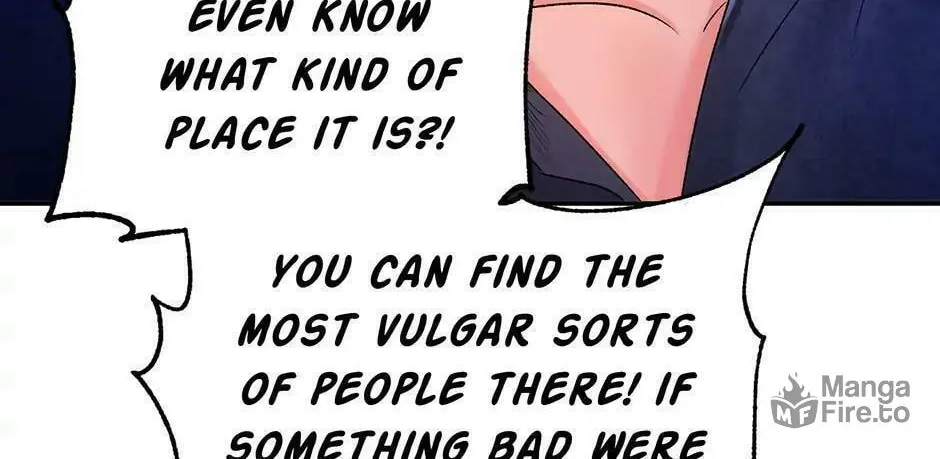 Read Lady Evony chapter 83 image 39 on Lezhin