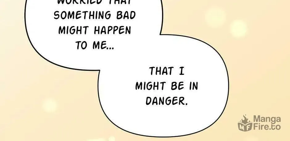 Read Lady Evony chapter 83 image 47 on Lezhin