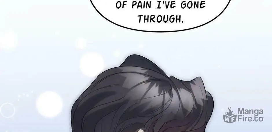 Read Lady Evony chapter 83 image 49 on Lezhin