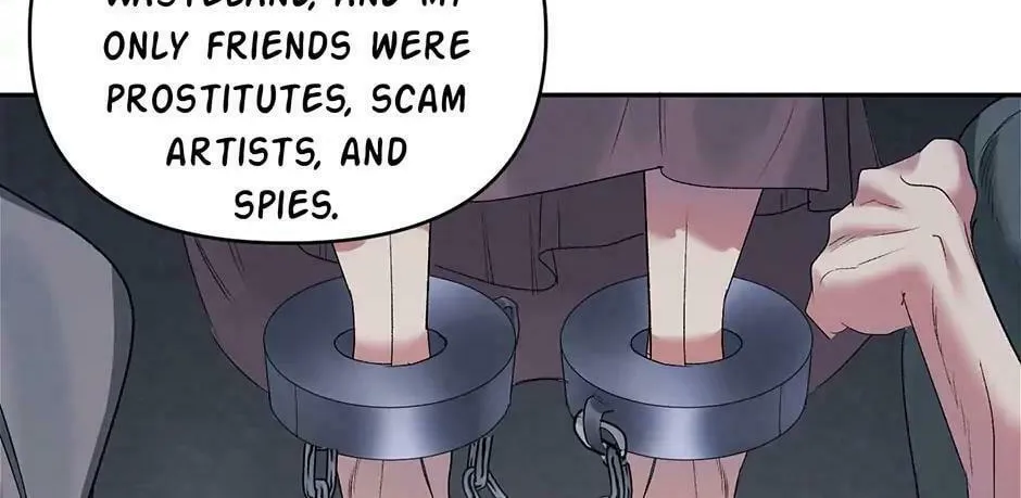 Read Lady Evony chapter 83 image 51 on Lezhin