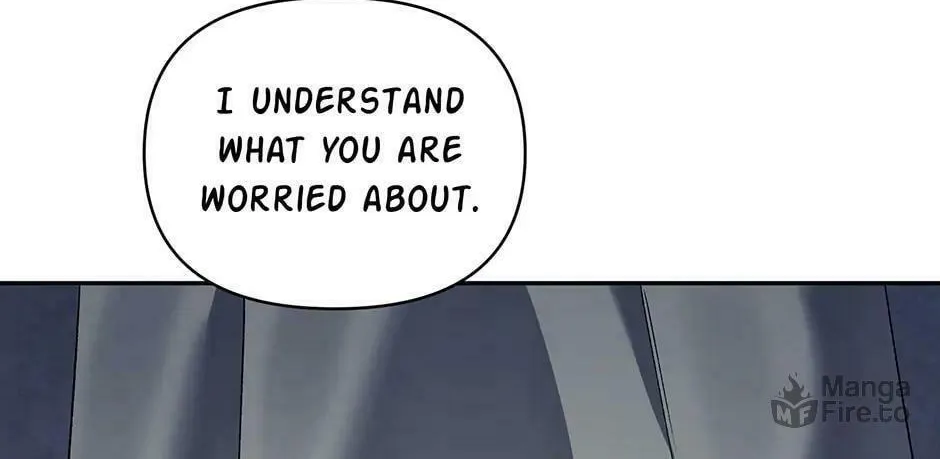 Read Lady Evony chapter 83 image 53 on Lezhin