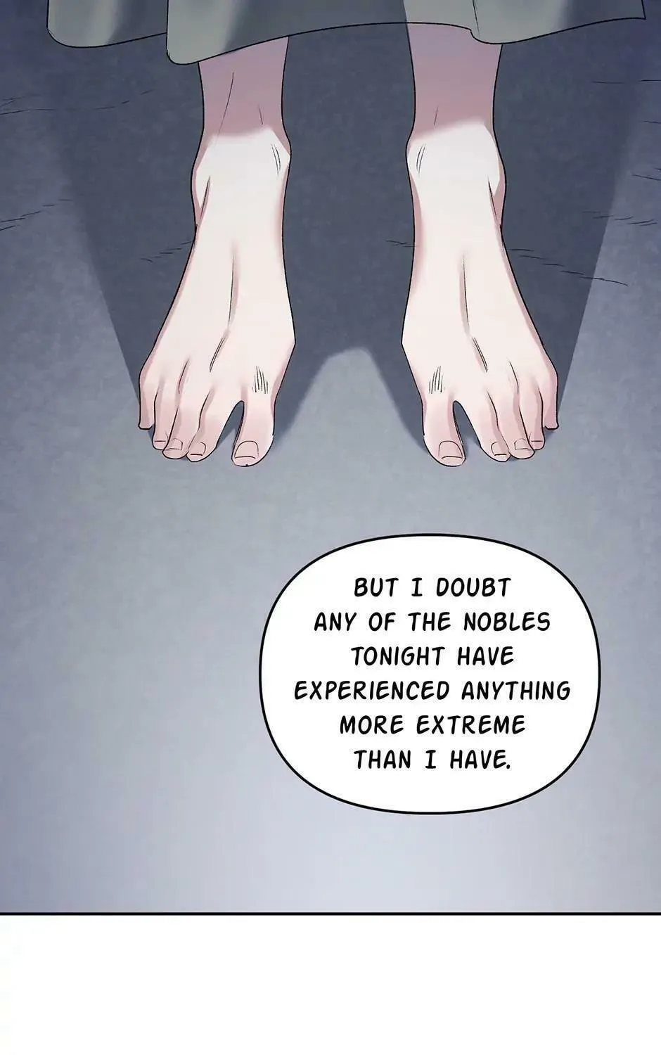 Read Lady Evony chapter 83 image 54 on Lezhin