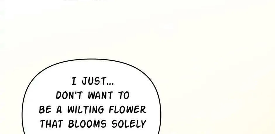 Read Lady Evony chapter 83 image 57 on Lezhin