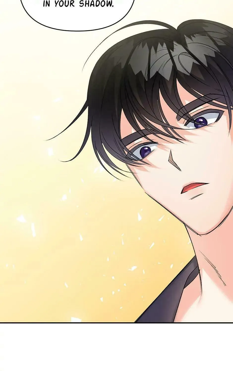 Read Lady Evony chapter 83 image 58 on Lezhin