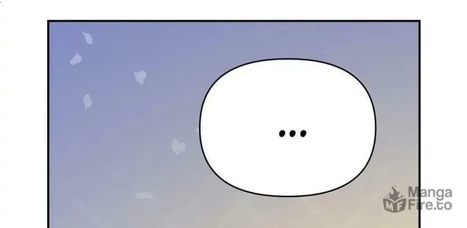 Read Lady Evony chapter 83 image 59 on Lezhin