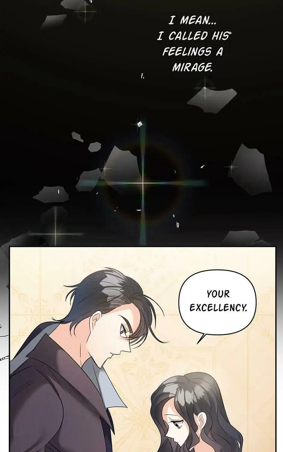 Read Lady Evony chapter 83 image 64 on Lezhin
