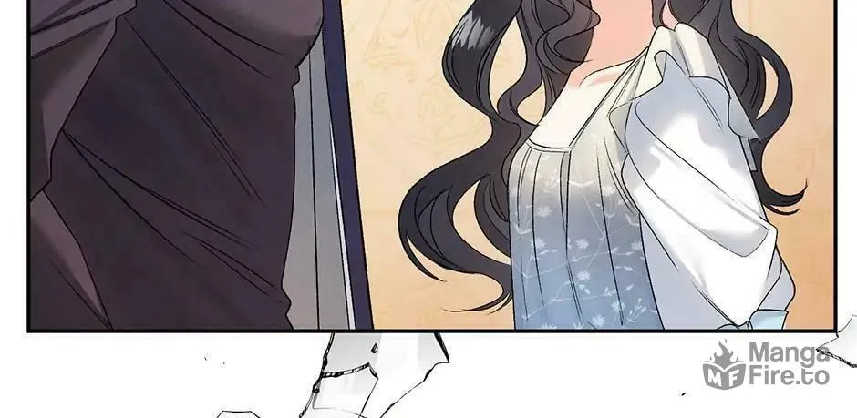 Read Lady Evony chapter 83 image 65 on Lezhin