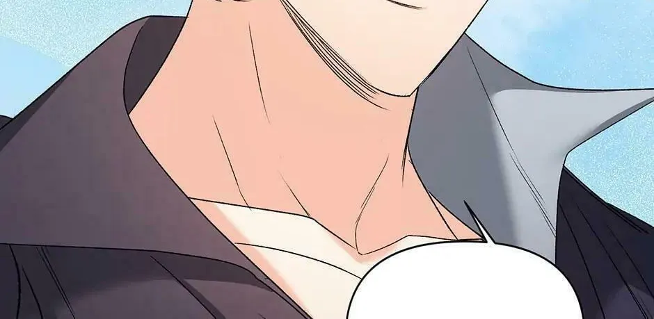 Read Lady Evony chapter 83 image 67 on Lezhin