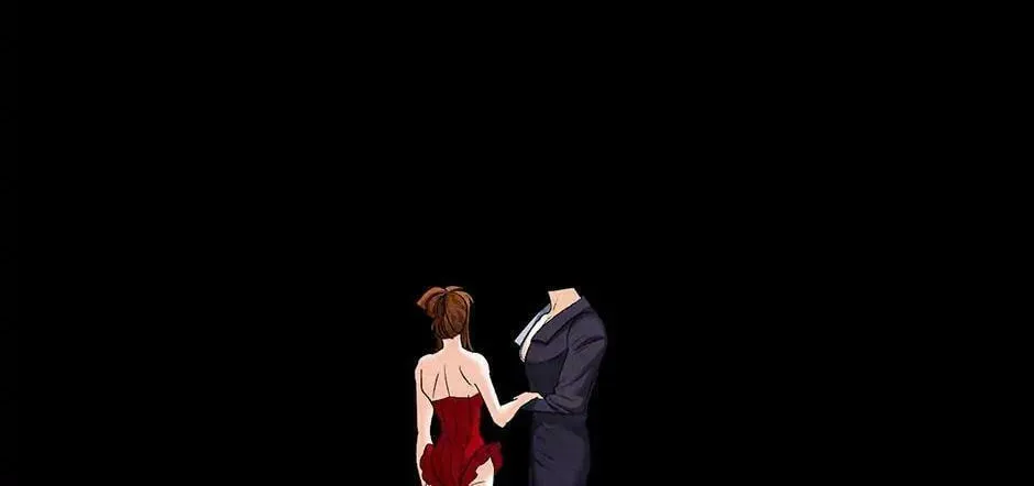 Read Lady Evony chapter 83 image 7 on Lezhin