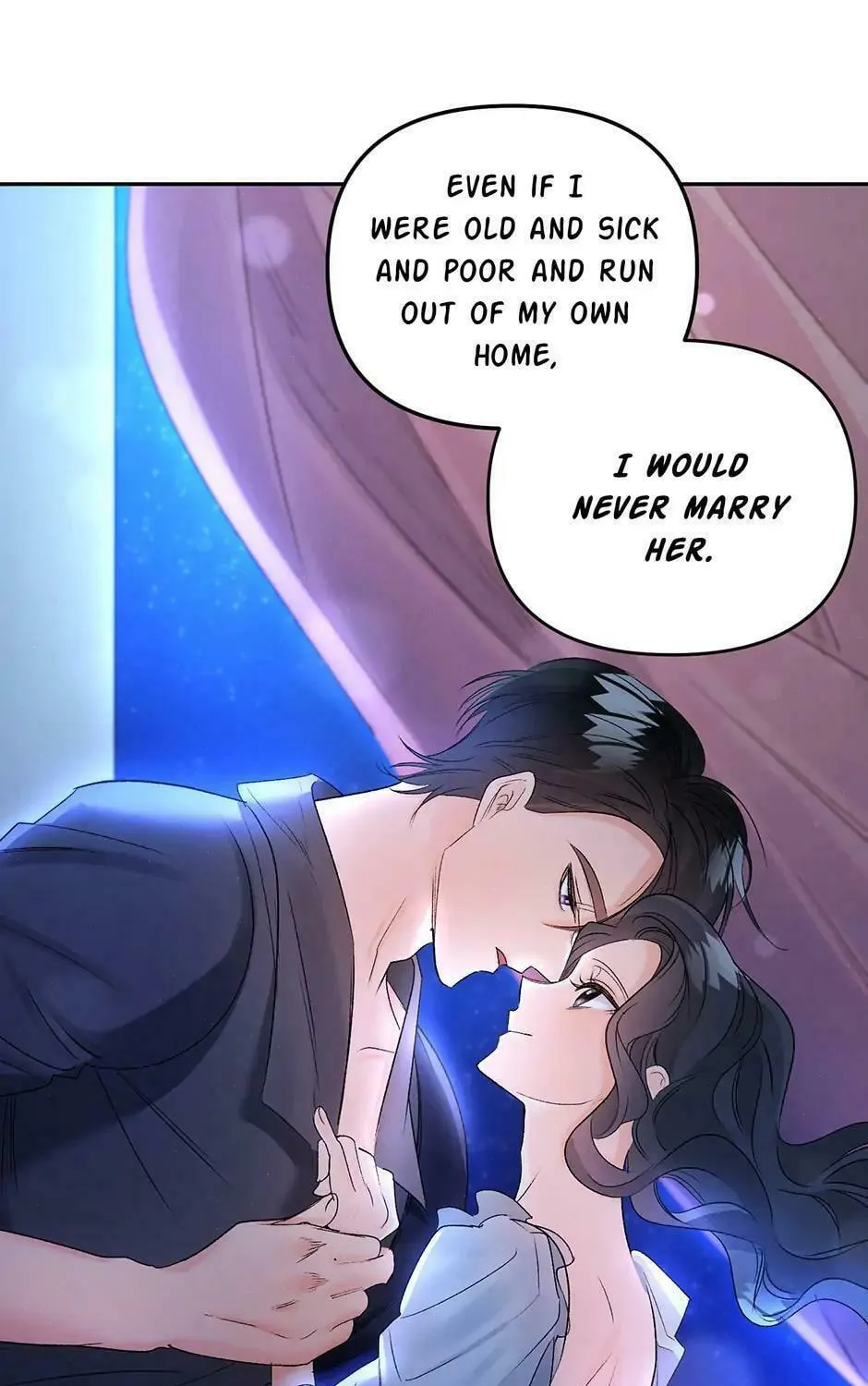 Read Lady Evony chapter 83 image 70 on Lezhin