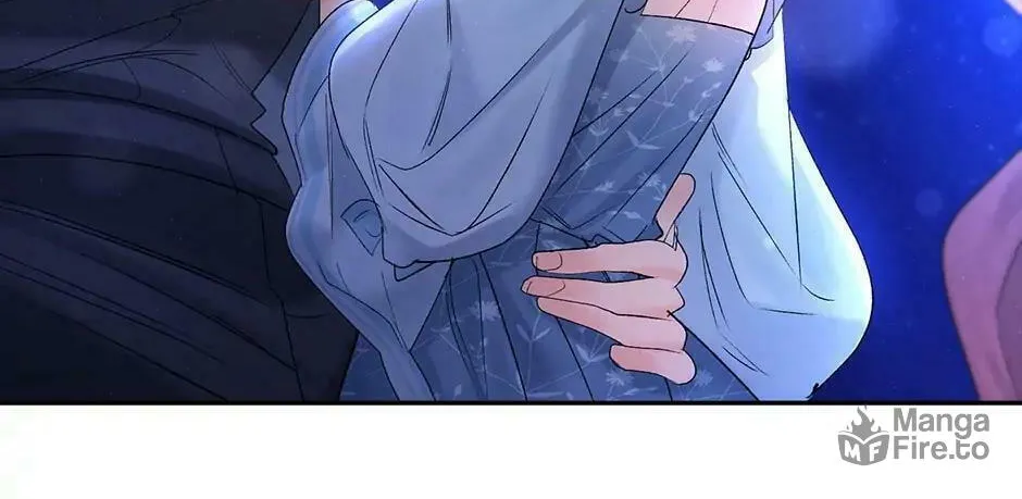 Read Lady Evony chapter 83 image 71 on Lezhin