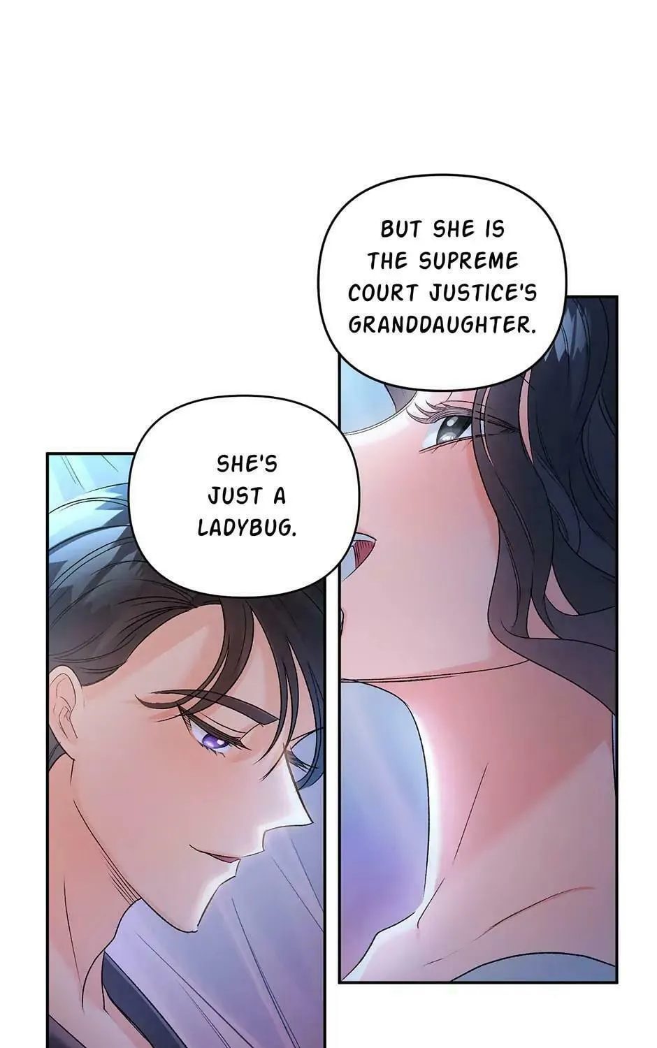 Read Lady Evony chapter 83 image 72 on Lezhin