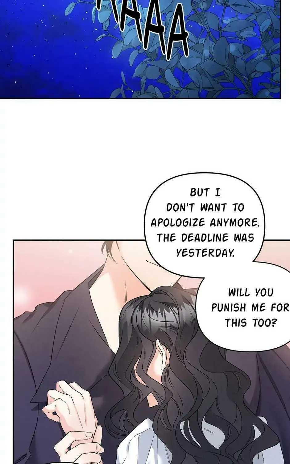 Read Lady Evony chapter 83 image 76 on Lezhin