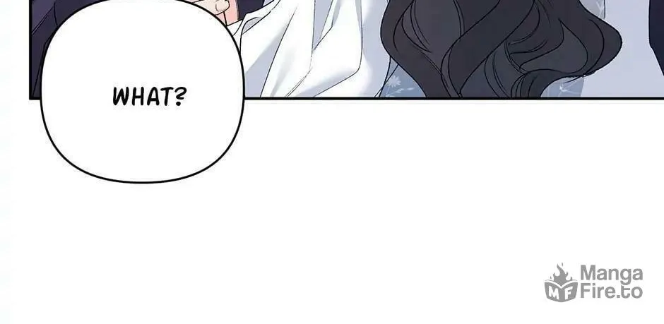 Read Lady Evony chapter 83 image 77 on Lezhin