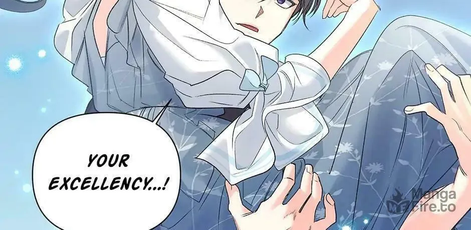 Read Lady Evony chapter 83 image 79 on Lezhin