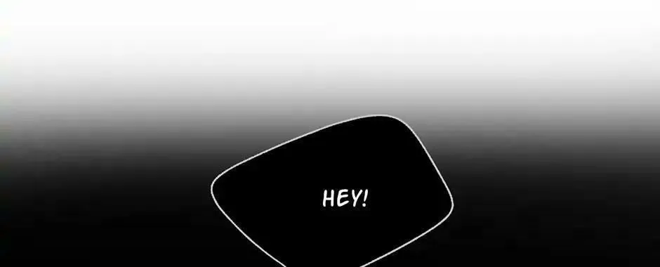 Read Lady Evony chapter 83 image 87 on Lezhin