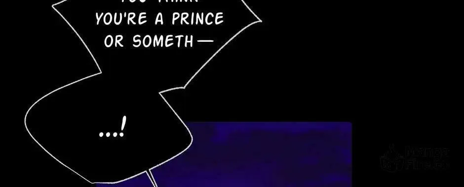 Read Lady Evony chapter 83 image 89 on Lezhin
