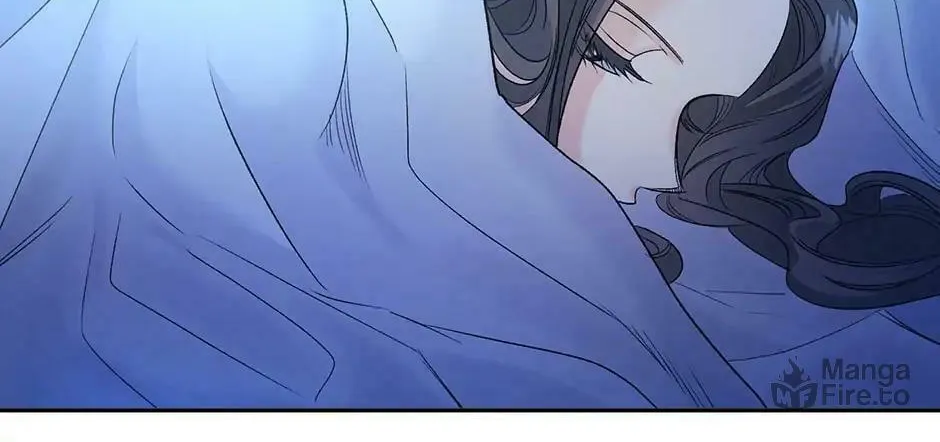 Read Lady Evony chapter 83 image 9 on Lezhin